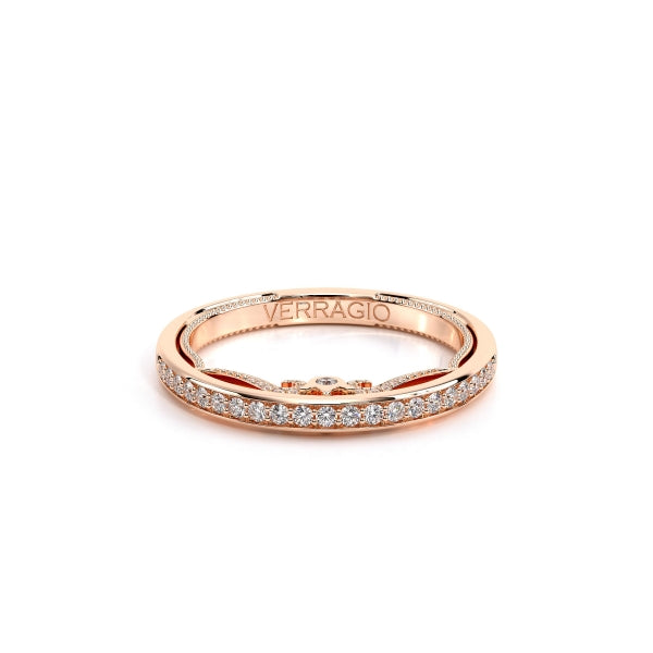 #metal_14K Gold (Rose)