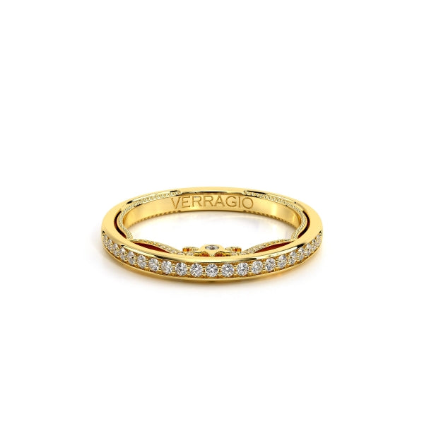 #metal_18K Gold (Yellow)