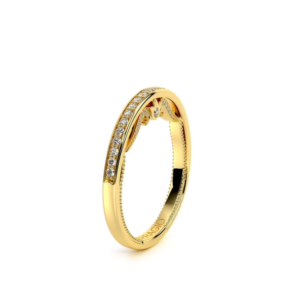 #metal_14K Gold (Yellow)