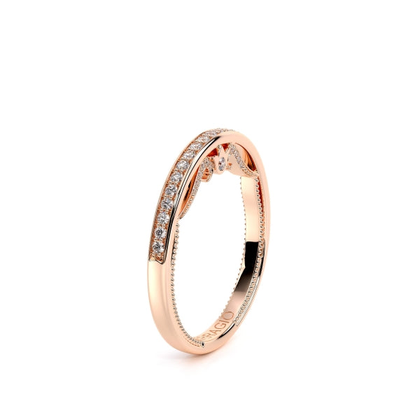 #metal_14K Gold (Rose)