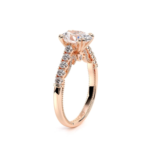 #metal_14K Gold (Rose)