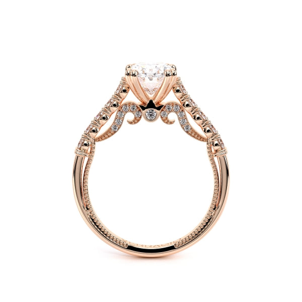 #metal_14K Gold (Rose)