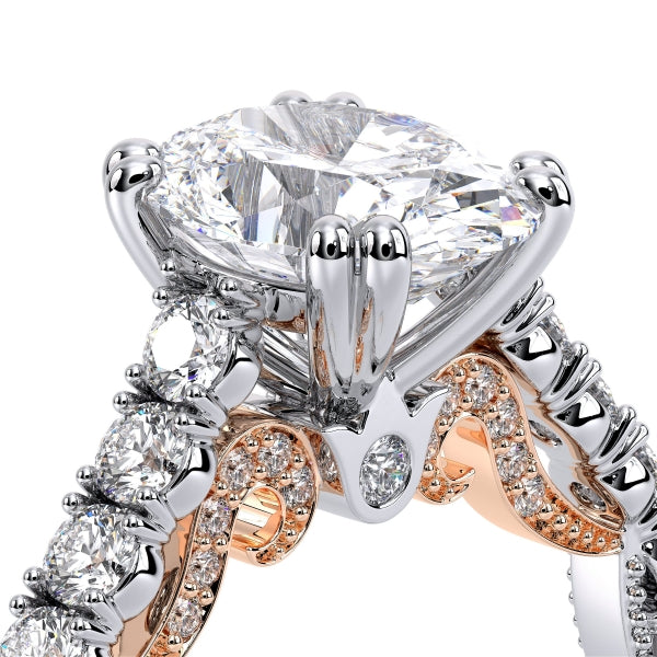 #metal_18K Gold (Two Tones)