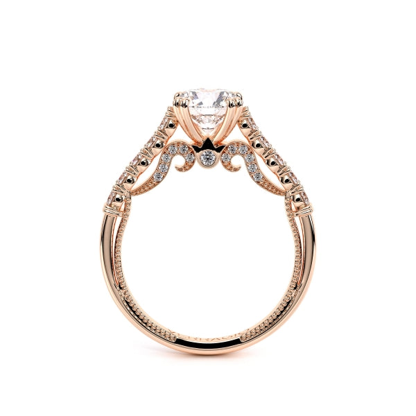 #metal_18K Gold (Rose)