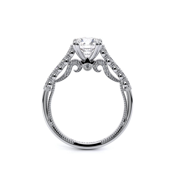 #metal_14K Gold (White)