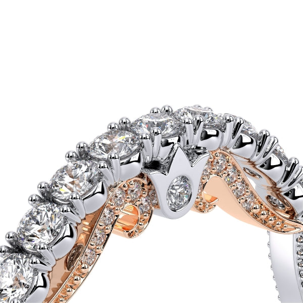 #metal_14K Gold (Two Tones)