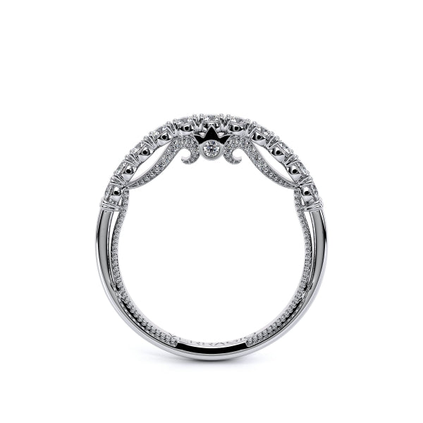 #metal_14K Gold (White)