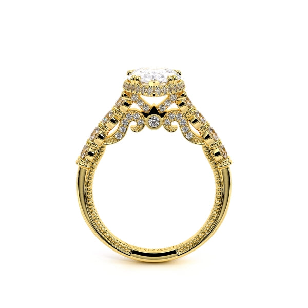 #metal_18K Gold (Yellow)