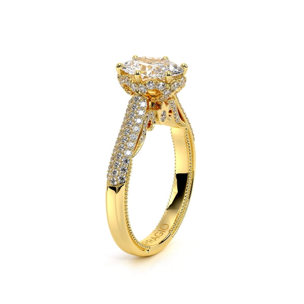 #metal_14K Gold (Yellow)