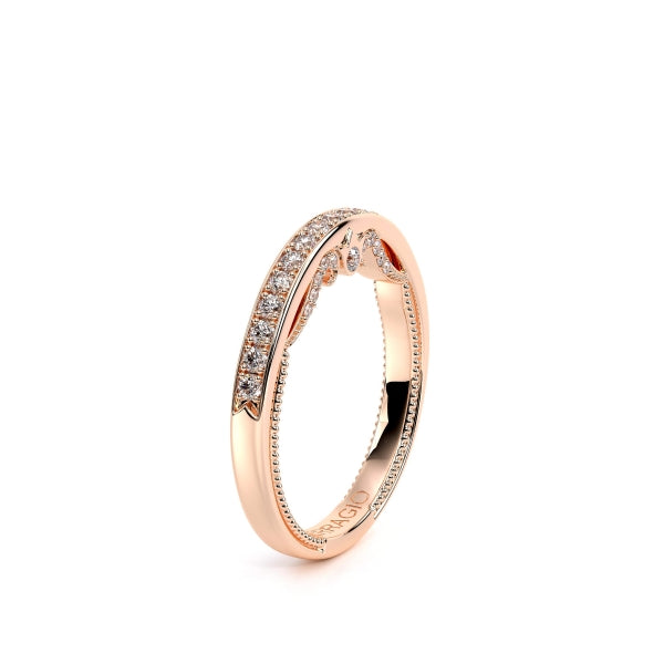 #metal_18K Gold (Rose)