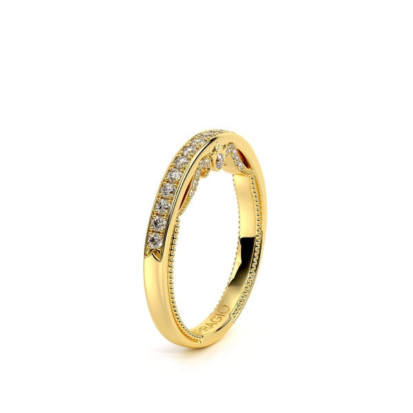 #metal_14K Gold (Yellow)