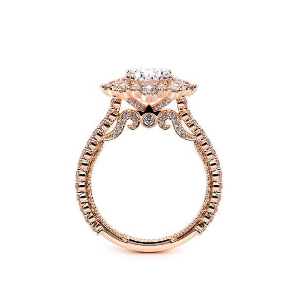 #metal_18K Gold (Rose)