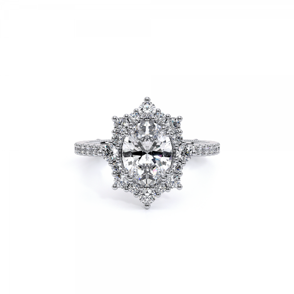 #metal_14K Gold (White)