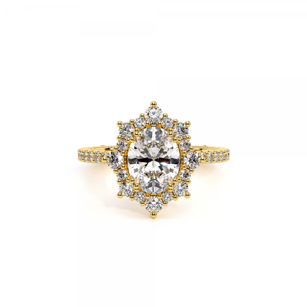 #metal_18K Gold (Yellow)