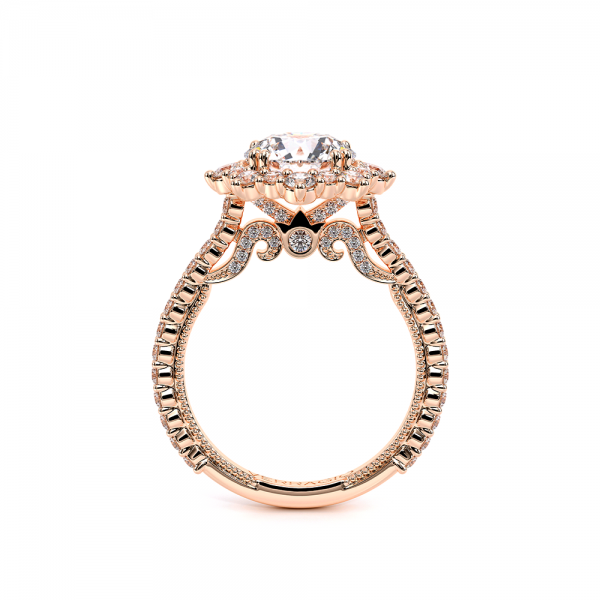 #metal_14K Gold (Rose)
