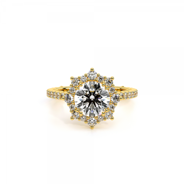 #metal_14K Gold (Yellow)