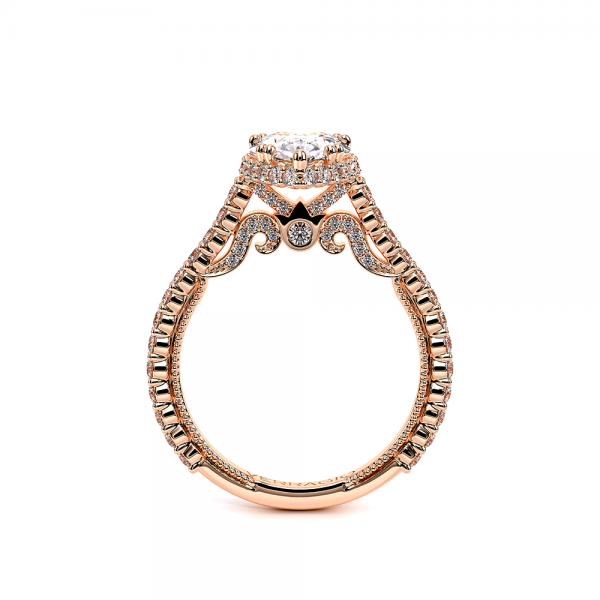 #metal_18K Gold (Rose)