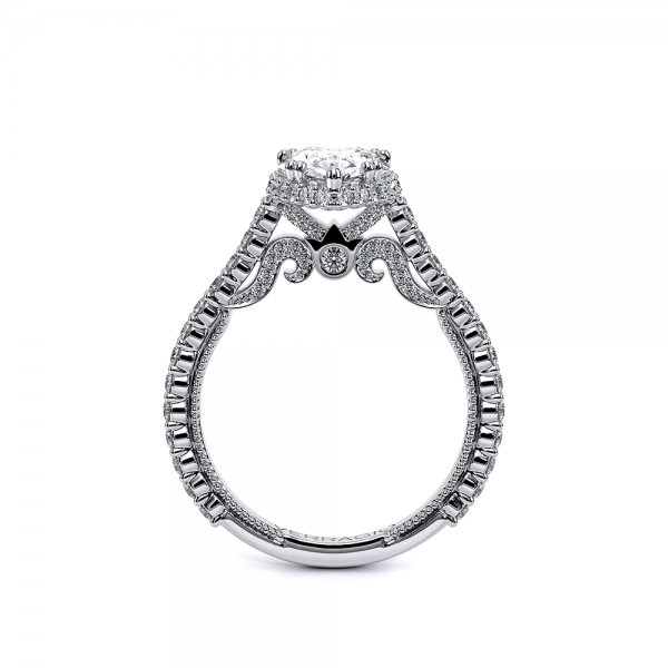 #metal_14K Gold (White)