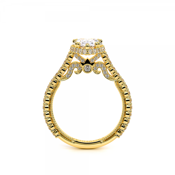 #metal_14K Gold (Yellow)