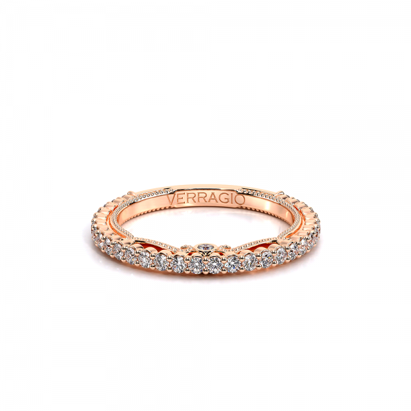 #metal_14K Gold (Rose)