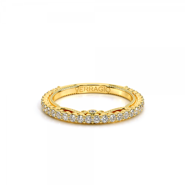 #metal_18K Gold (Yellow)