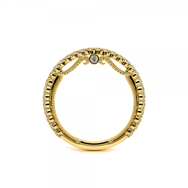 #metal_18K Gold (Yellow)