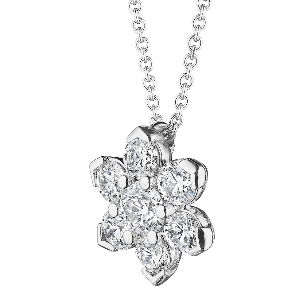 #metal_18K Gold (White)