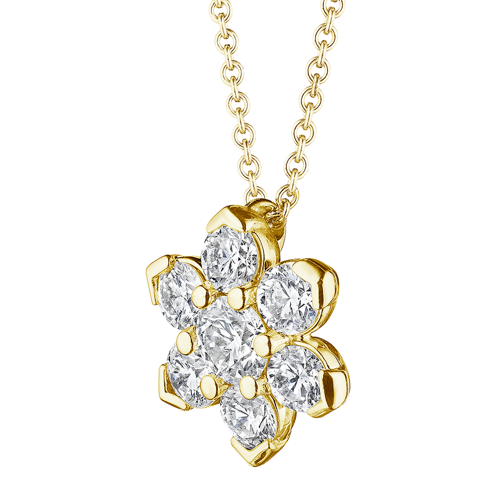 #metal_18K Gold (Yellow)