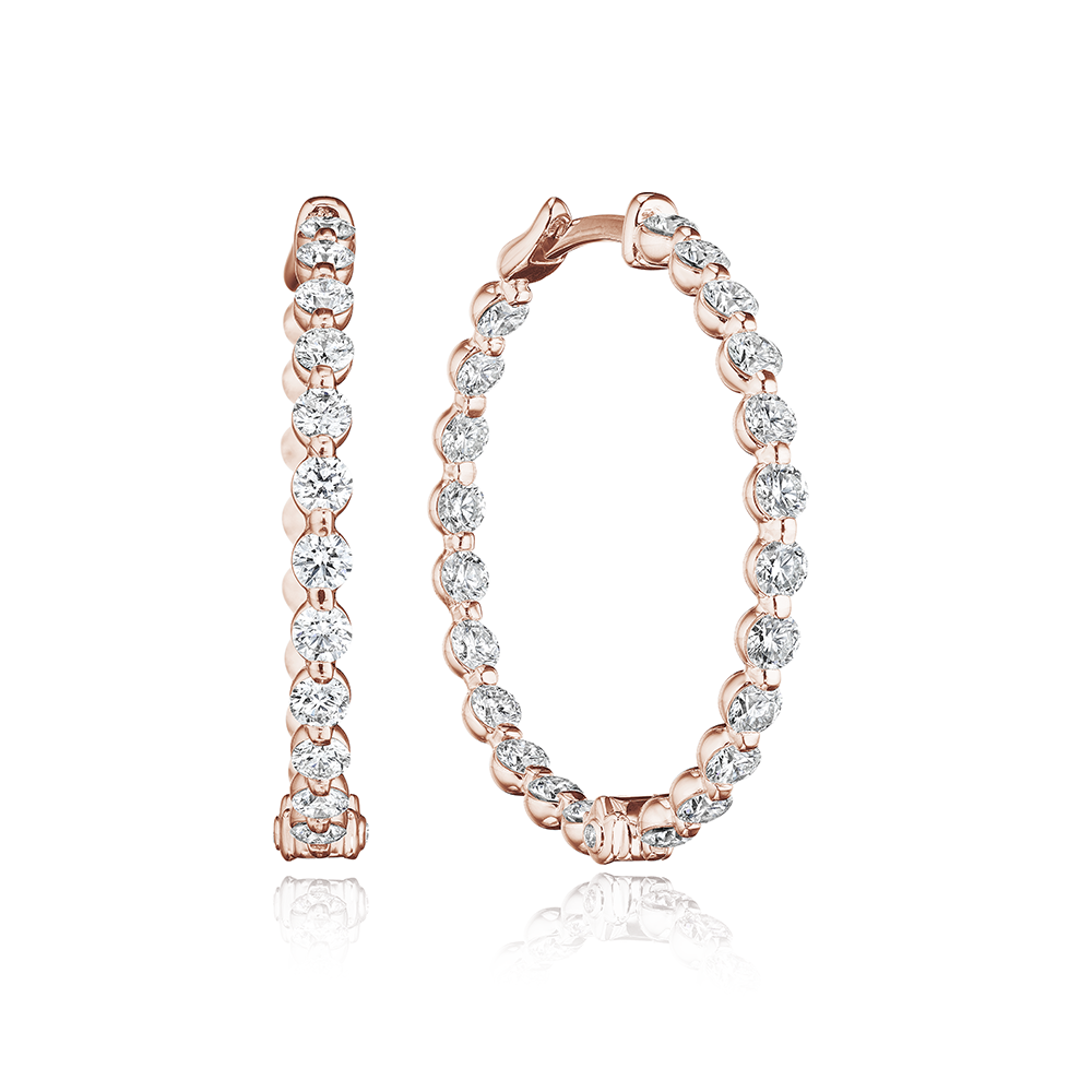 #metal_18K Gold (Rose)