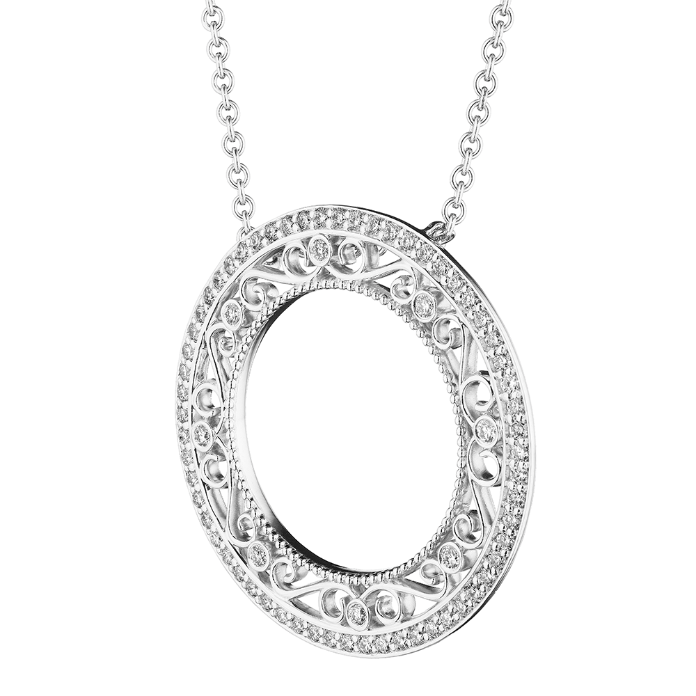 #metal_18K Gold (White)