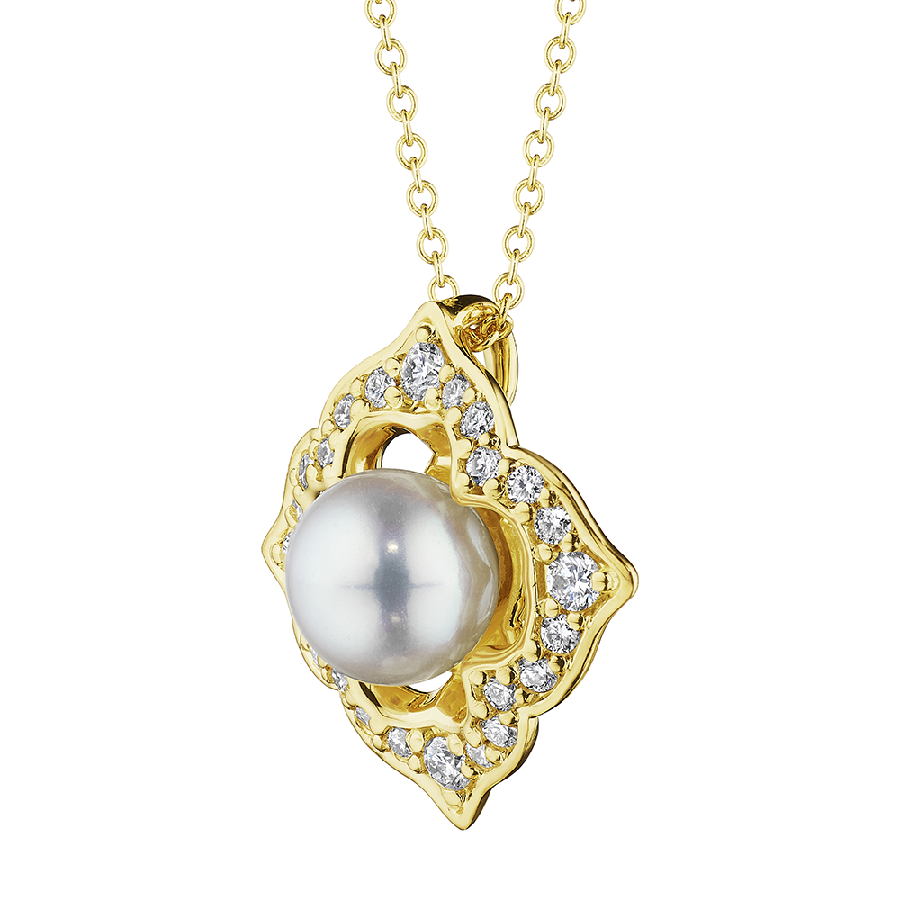 #metal_18K Gold (Yellow)