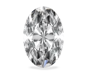 heart-shape-diamond