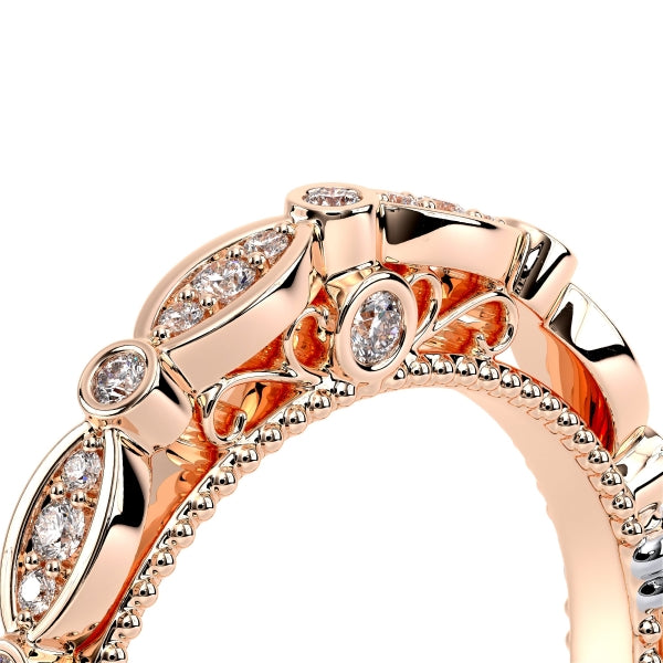 #metal_14K Gold (Rose)