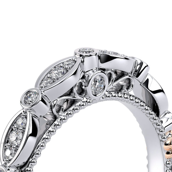 #metal_18K Gold (White)