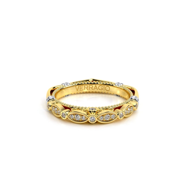 #metal_14K Gold (Yellow)