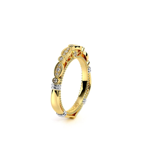 #metal_14K Gold (Yellow)
