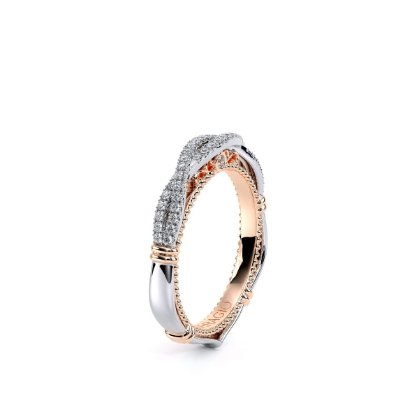 #metal_14K Gold (Two Tones)