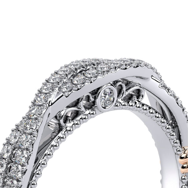 #metal_18K Gold (White)