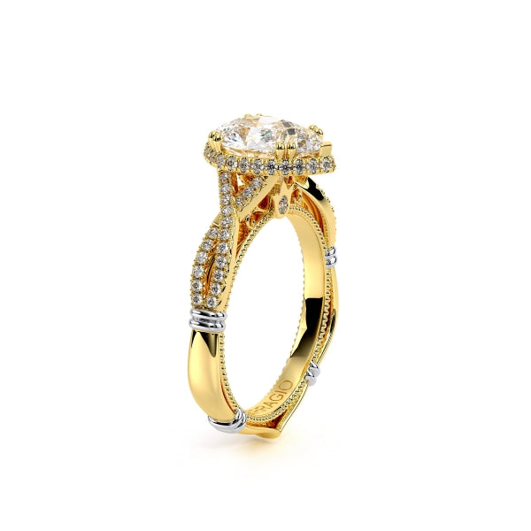 #metal_14K Gold (Yellow)