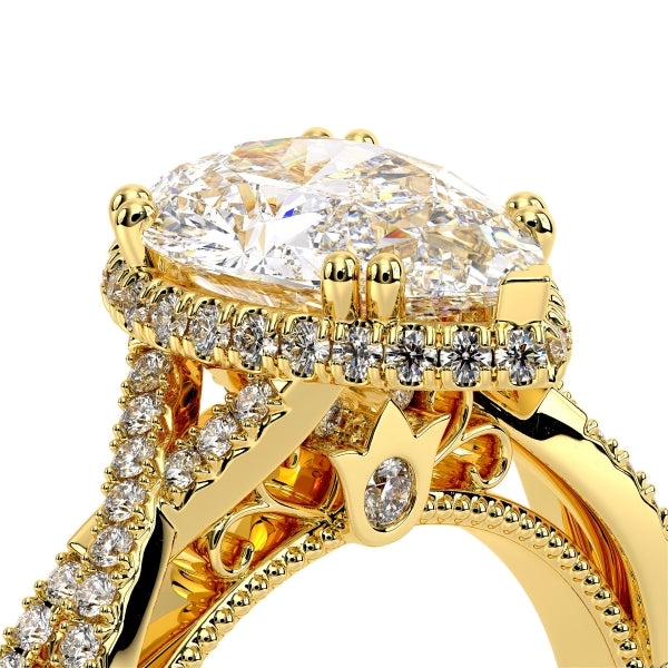 #metal_18K Gold (Yellow)