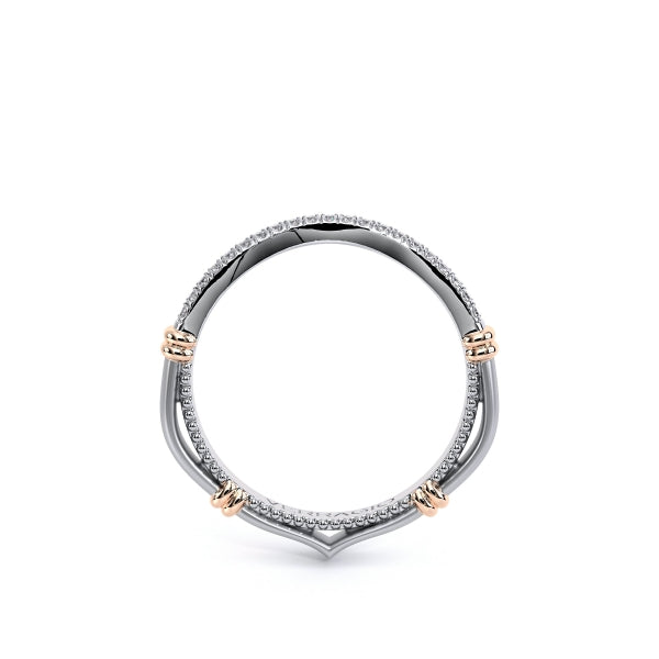 #metal_18K Gold (White)