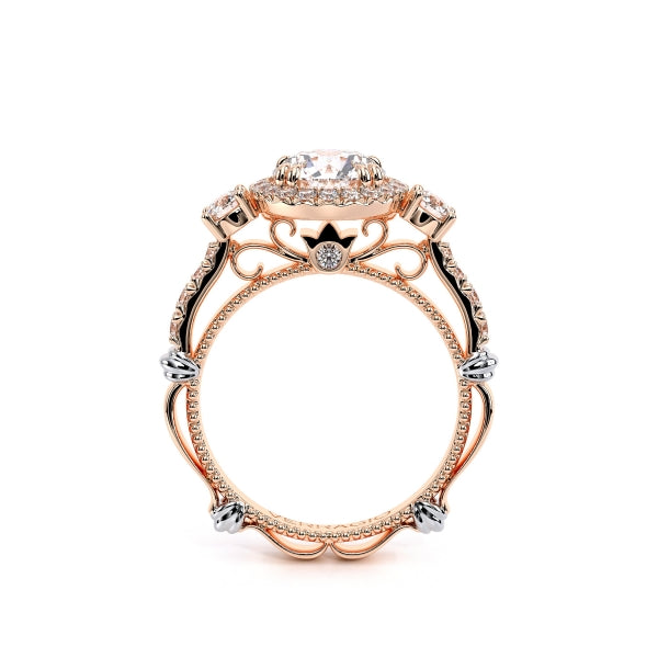 #metal_18K Gold (Rose)