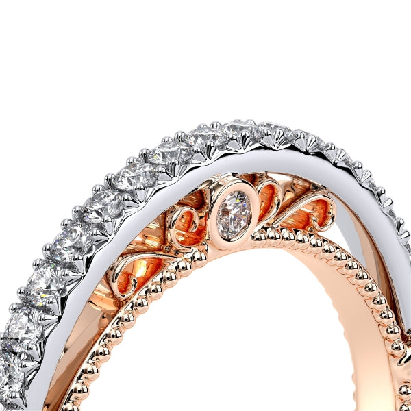 #metal_18K Gold (Two Tones)