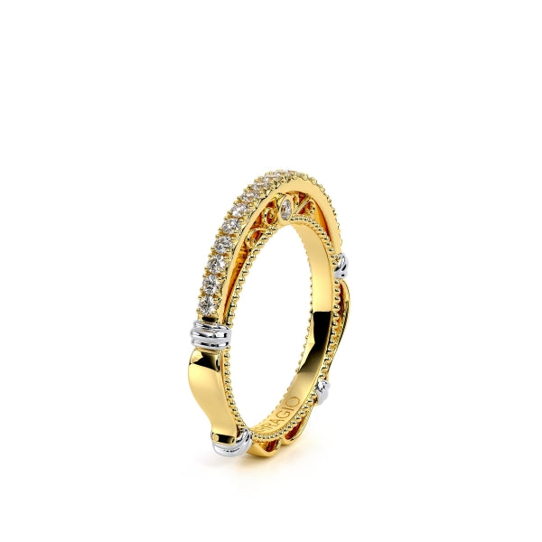 #metal_18K Gold (Yellow)