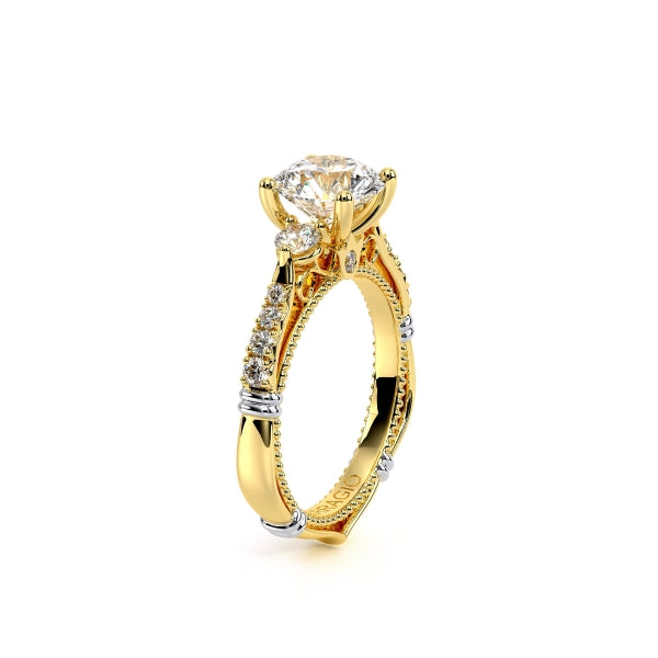 #metal_14K Gold (Yellow)