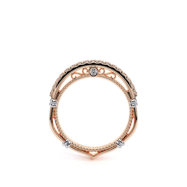 #metal_14K Gold (Rose)