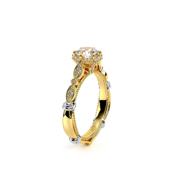 #metal_14K Gold (Yellow)