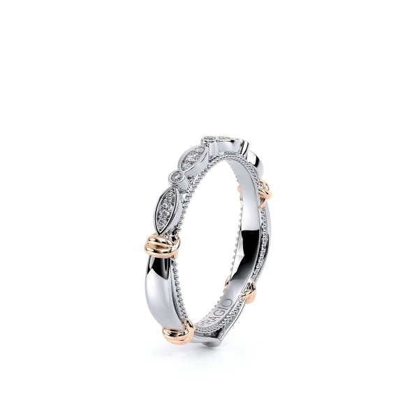 #metal_18K Gold (White)