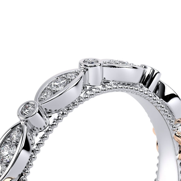 #metal_18K Gold (White)