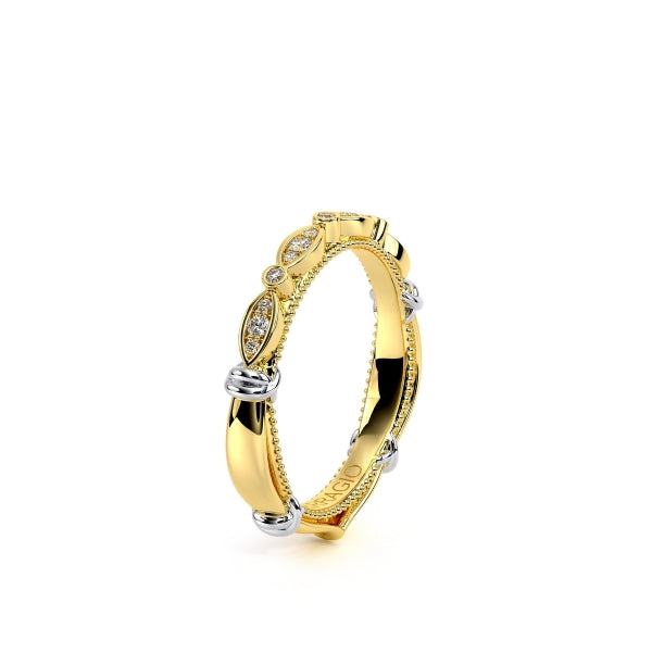 #metal_14K Gold (Yellow)